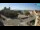 Webcam in Rijeka, 48.3 km