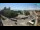 Webcam in Rijeka, 18.7 km