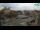 Webcam in Rijeka, 1 km