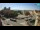 Webcam in Rijeka, 2.4 mi away