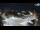 Webcam in Rijeka, 1 km