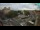 Webcam in Rijeka, 1 km