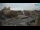 Webcam in Rijeka, 0.5 km