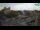 Webcam in Rijeka, 48.3 km
