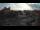 Webcam in Rijeka, 0.2 km