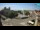 Webcam in Rijeka, 2.4 mi away