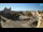 Webcam in Rijeka, 0.2 mi away
