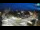 Webcam in Rijeka, 11.5 km