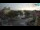 Webcam in Rijeka, 0.5 km entfernt
