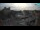 Webcam in Rijeka, 0.2 mi away