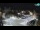 Webcam in Rijeka, 0.4 mi away