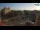 Webcam in Rijeka, 5.5 mi away