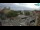 Webcam in Rijeka, 7.2 mi away