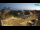 Webcam in Rijeka, 13.1 km