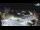 Webcam in Rijeka, 1.3 km entfernt
