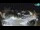 Webcam in Rijeka, 0.3 mi away