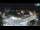 Webcam in Rijeka, 1.2 mi away
