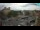 Webcam in Rijeka, 0.2 km