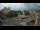 Webcam in Rijeka, 5.5 mi away