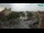 Webcam in Rijeka, 5.7 mi away
