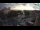 Webcam in Rijeka, 5.5 mi away