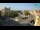 Webcam in Rijeka, 0.8 km