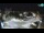 Webcam in Rijeka, 0.2 mi away