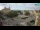 Webcam in Rijeka, 0.2 mi away