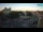 Webcam in Rijeka, 0.8 mi away