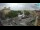 Webcam in Rijeka, 0.2 mi away