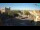 Webcam in Rijeka, 1.2 mi away
