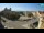 Webcam in Rijeka, 0.2 mi away
