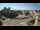 Webcam in Rijeka, 0.6 km