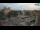 Webcam in Rijeka, 0.7 km