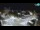 Webcam in Rijeka, 18.7 km
