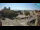 Webcam in Rijeka, 0.6 km