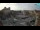 Webcam in Rijeka, 0.2 mi away