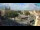 Webcam in Rijeka, 0.1 mi away