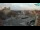 Webcam in Rijeka, 0.3 mi away