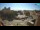 Webcam in Rijeka, 0.2 mi away