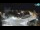 Webcam in Rijeka, 0.3 mi away