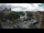 Webcam in Rijeka, 0.2 mi away