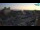 Webcam in Rijeka, 0.2 mi away