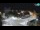 Webcam in Rijeka, 0.4 mi away