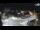 Webcam in Rijeka, 0.3 mi away