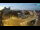 Webcam in Rijeka, 0.3 mi away