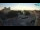 Webcam in Rijeka, 0.3 mi away