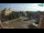 Webcam in Rijeka, 2.4 mi away
