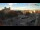 Webcam in Rijeka, 0.8 km