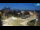 Webcam in Rijeka, 18.7 km entfernt